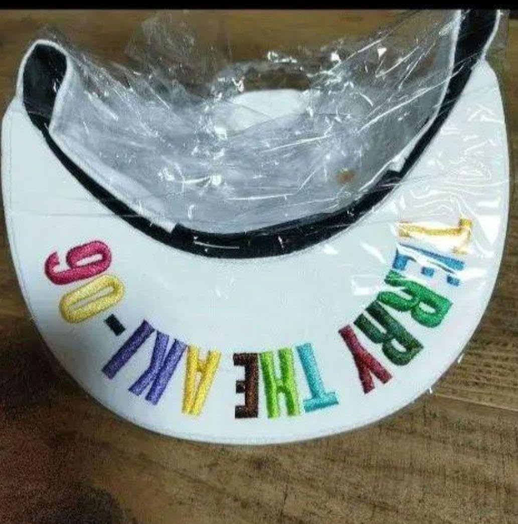 裏庭キャップ 裏庭NEW ERA SNAP BACK / PURE WHITE - 420RECORDZ